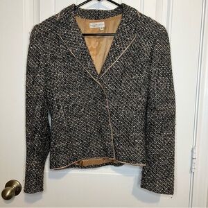 Vintage Marisa Minicucci Blazer